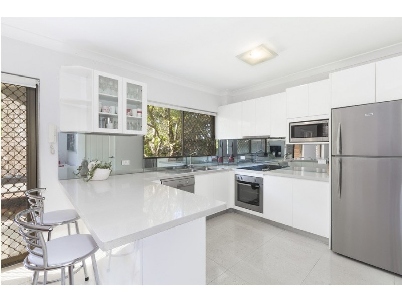13/28 Tullimbar Road, Cronulla NSW 2230