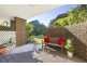 13/28 Tullimbar Road, Cronulla NSW 2230