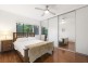 13/28 Tullimbar Road, Cronulla NSW 2230