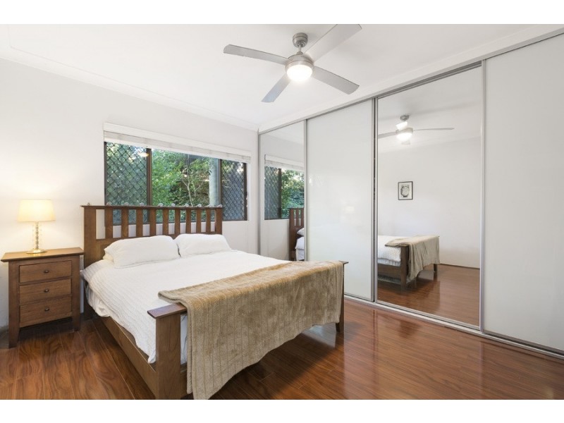13/28 Tullimbar Road, Cronulla NSW 2230