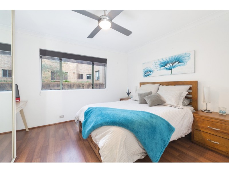 2/331-335 President Avenue, Gymea NSW 2227