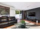 11/41 Bath Road, Kirrawee NSW 2232