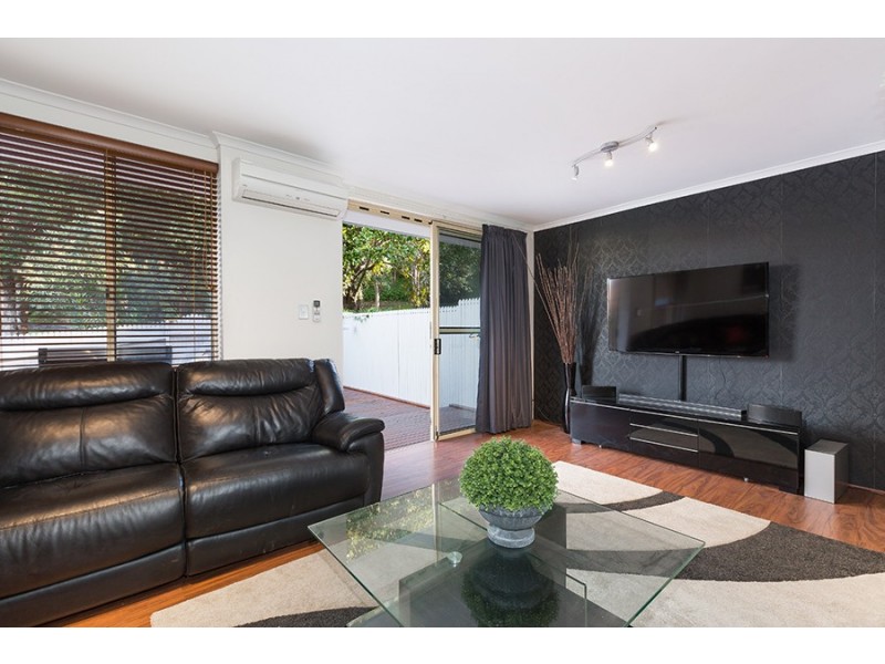 11/41 Bath Road, Kirrawee NSW 2232