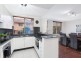 11/41 Bath Road, Kirrawee NSW 2232