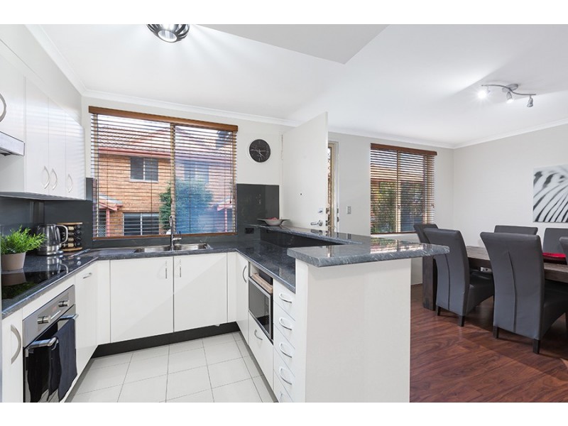 11/41 Bath Road, Kirrawee NSW 2232