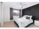 11/41 Bath Road, Kirrawee NSW 2232