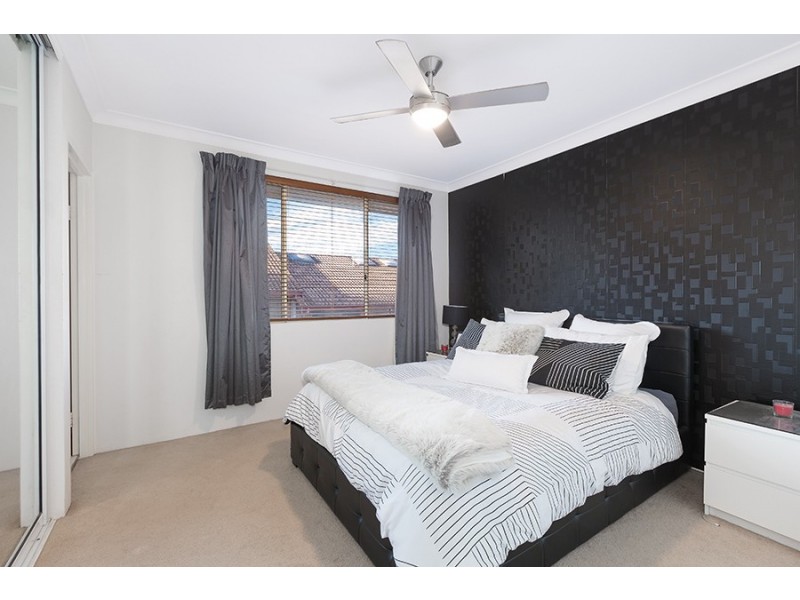 11/41 Bath Road, Kirrawee NSW 2232