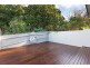 11/41 Bath Road, Kirrawee NSW 2232