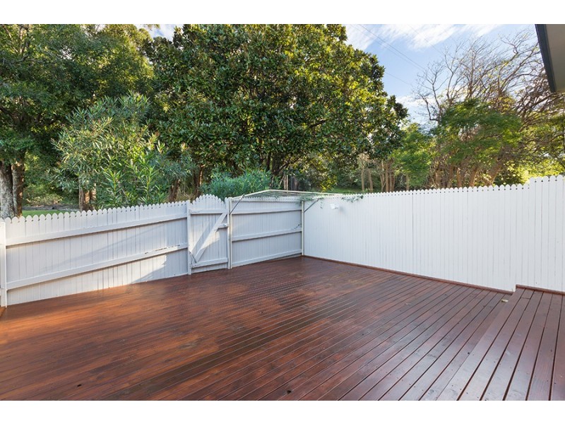 11/41 Bath Road, Kirrawee NSW 2232