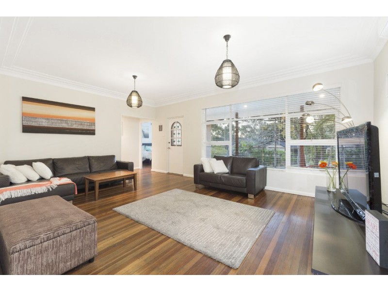 10 Honeysuckle Street, Jannali NSW 2226