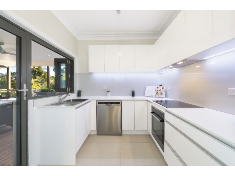 10 Honeysuckle Street, Jannali NSW 2226