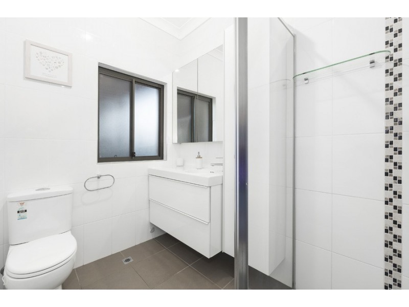 10 Honeysuckle Street, Jannali NSW 2226