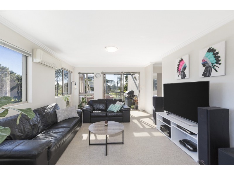 16/38-42 Hume Road, Cronulla NSW 2230