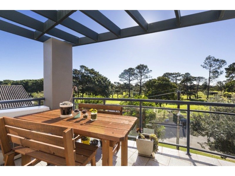 16/38-42 Hume Road, Cronulla NSW 2230