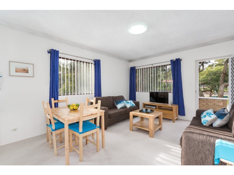 3/3-5 Curtis Road, Caringbah NSW 2229
