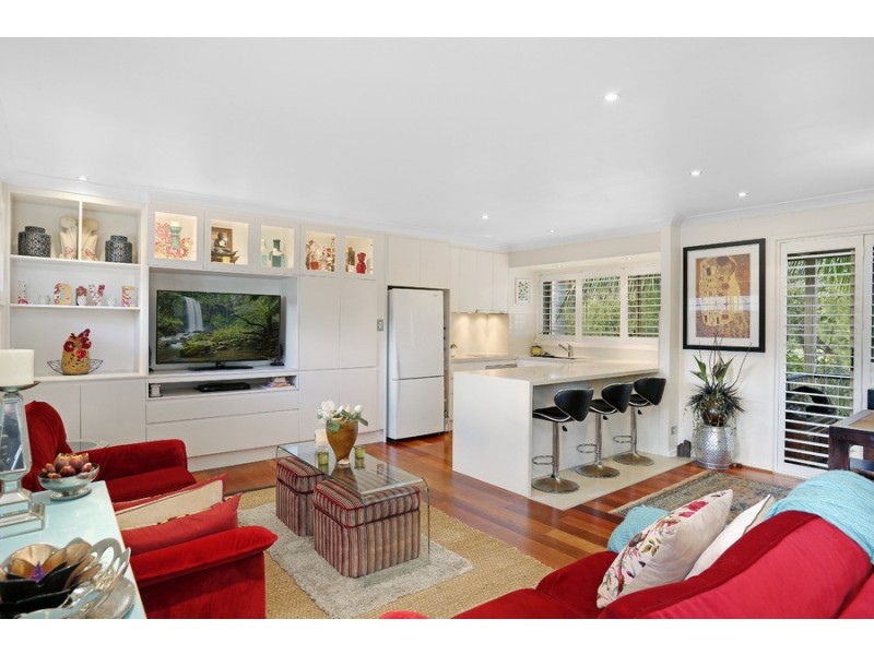 10/33-37 Gannons Road, Caringbah NSW 2229