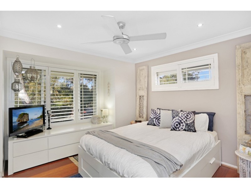 10/33-37 Gannons Road, Caringbah NSW 2229
