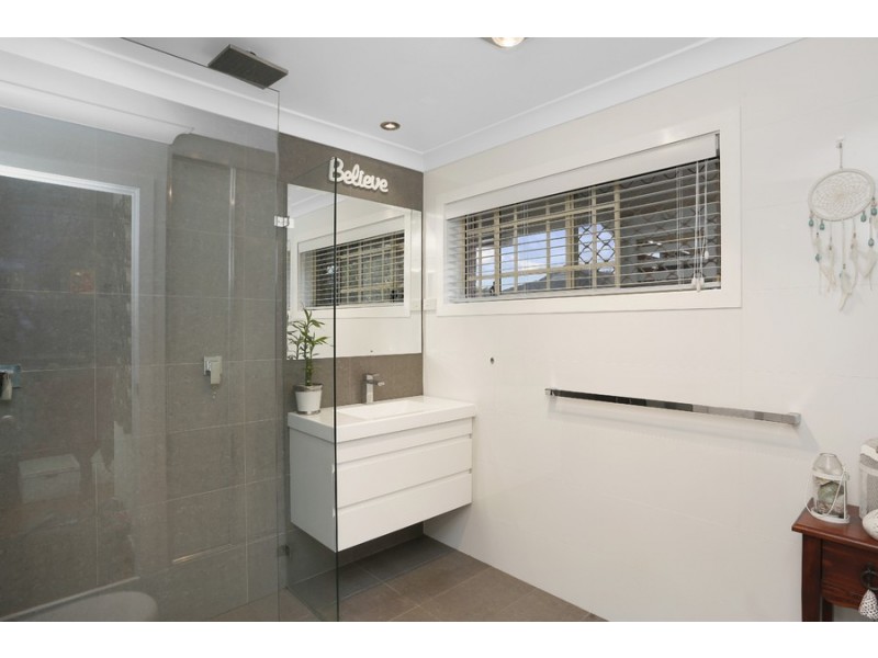 10/33-37 Gannons Road, Caringbah NSW 2229