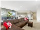 12/10-12 Robertson Street, Sutherland NSW 2232
