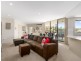 12/10-12 Robertson Street, Sutherland NSW 2232