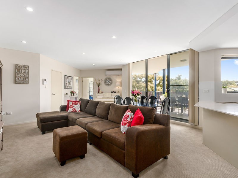 12/10-12 Robertson Street, Sutherland NSW 2232