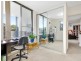 12/10-12 Robertson Street, Sutherland NSW 2232