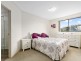 12/10-12 Robertson Street, Sutherland NSW 2232