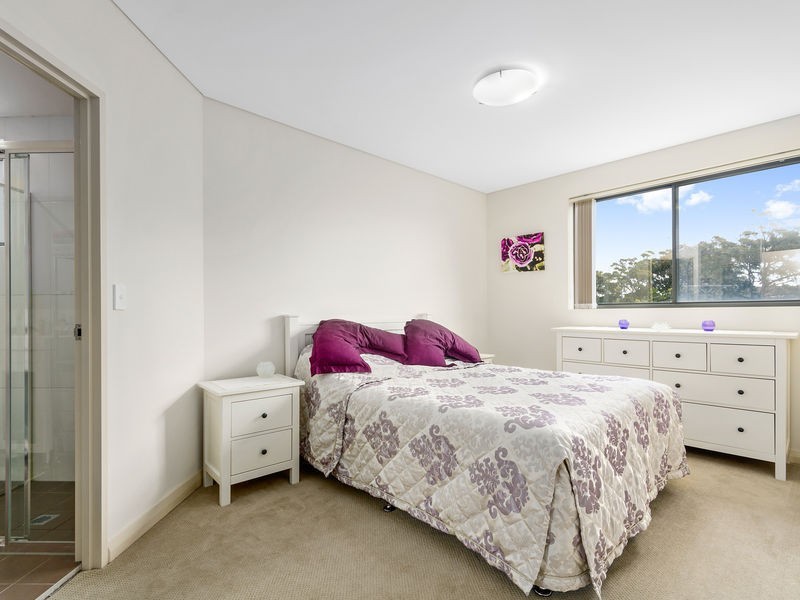 12/10-12 Robertson Street, Sutherland NSW 2232