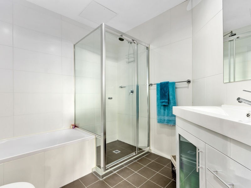 12/10-12 Robertson Street, Sutherland NSW 2232