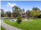 12/10-12 Robertson Street, Sutherland NSW 2232