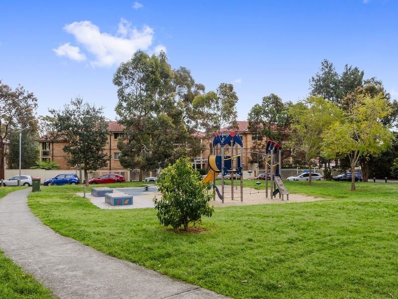 12/10-12 Robertson Street, Sutherland NSW 2232