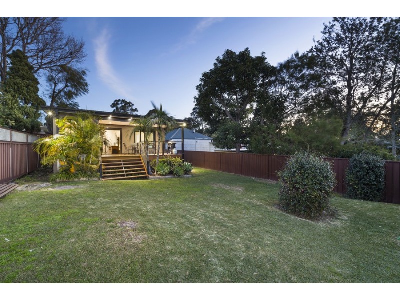 21 Sumner Street, Sutherland NSW 2232