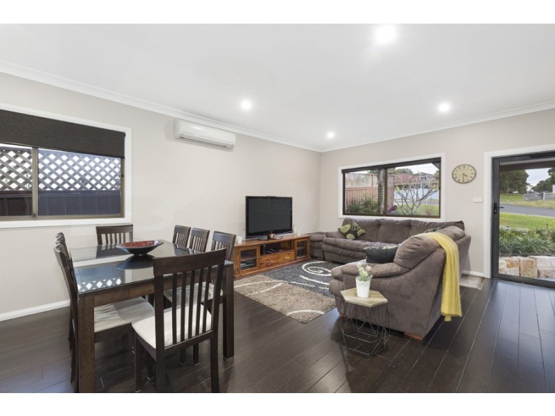 21 Sumner Street, Sutherland NSW 2232