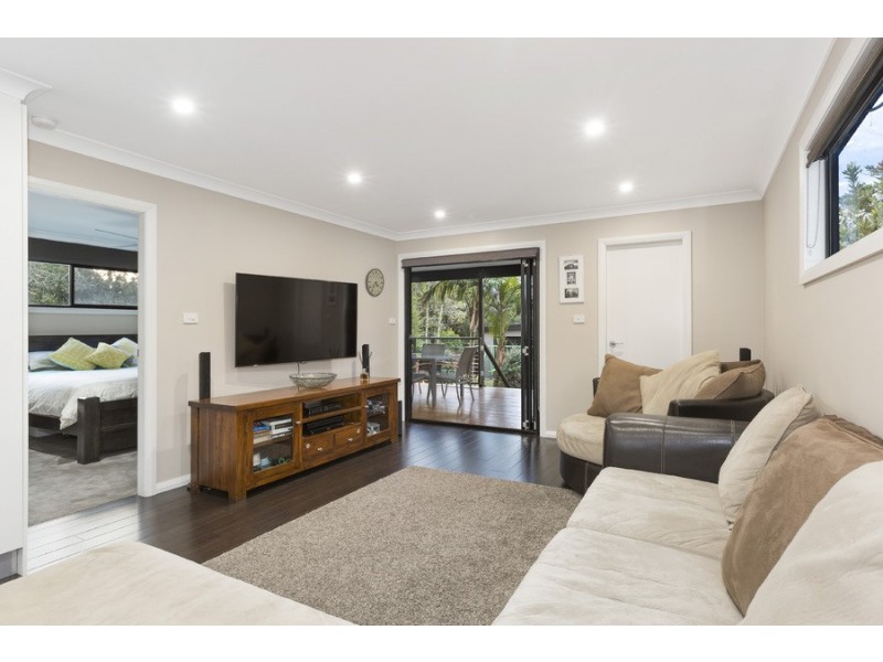 21 Sumner Street, Sutherland NSW 2232