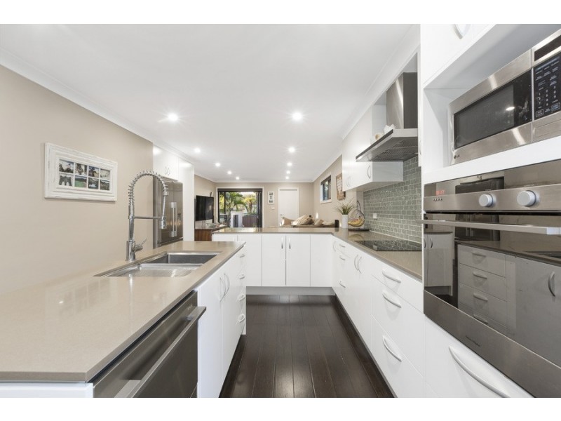 21 Sumner Street, Sutherland NSW 2232