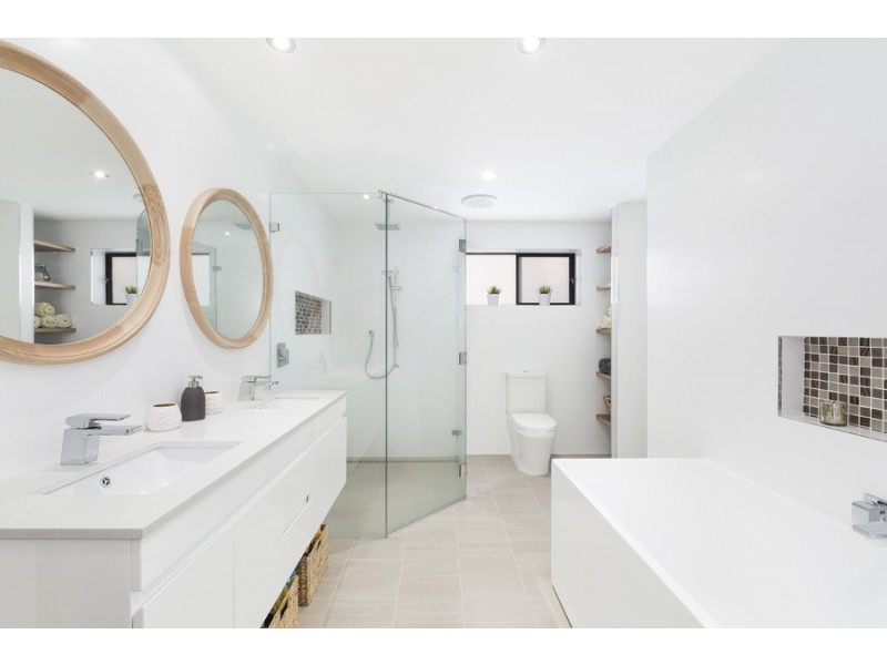 21 Sumner Street, Sutherland NSW 2232