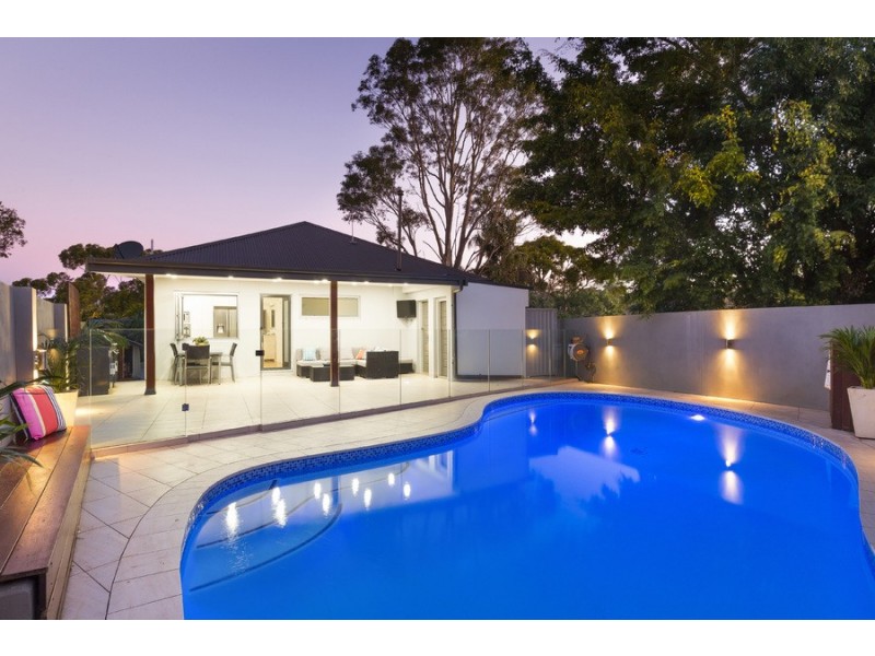 29 Loves Avenue, Oyster Bay NSW 2225