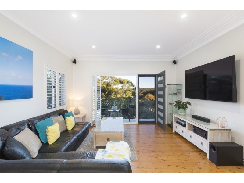 29 Loves Avenue, Oyster Bay NSW 2225