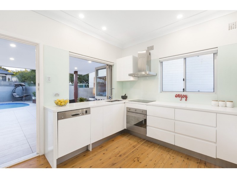 29 Loves Avenue, Oyster Bay NSW 2225