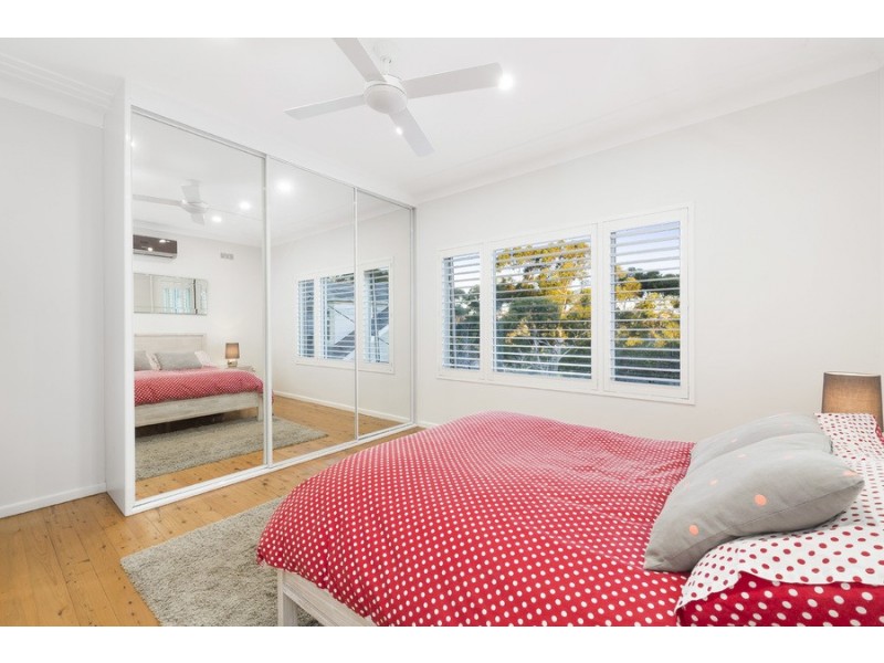 29 Loves Avenue, Oyster Bay NSW 2225