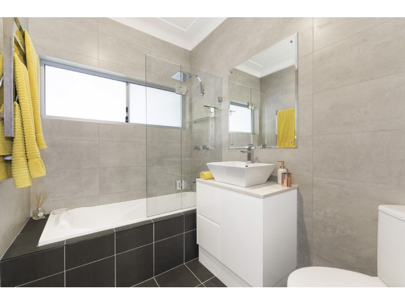 29 Loves Avenue, Oyster Bay NSW 2225