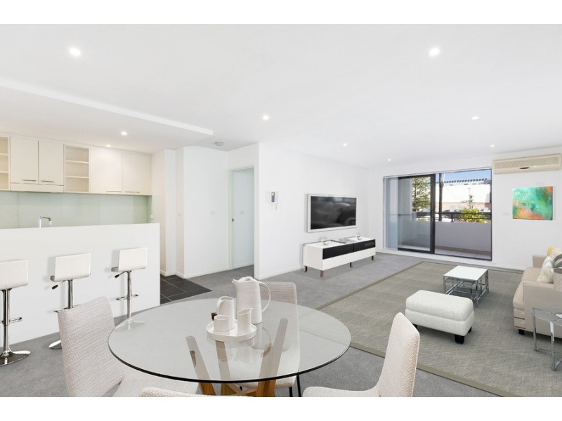 301/581-587 Kingsway, Miranda NSW 2228