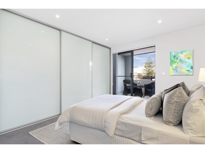 301/581-587 Kingsway, Miranda NSW 2228