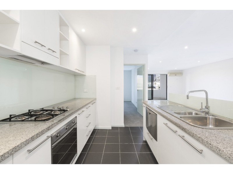 301/581-587 Kingsway, Miranda NSW 2228