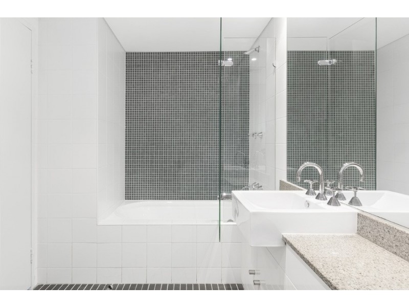 301/581-587 Kingsway, Miranda NSW 2228