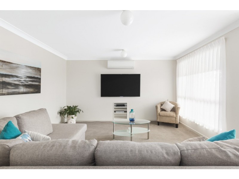 2/245 Sylvania Road, Miranda NSW 2228