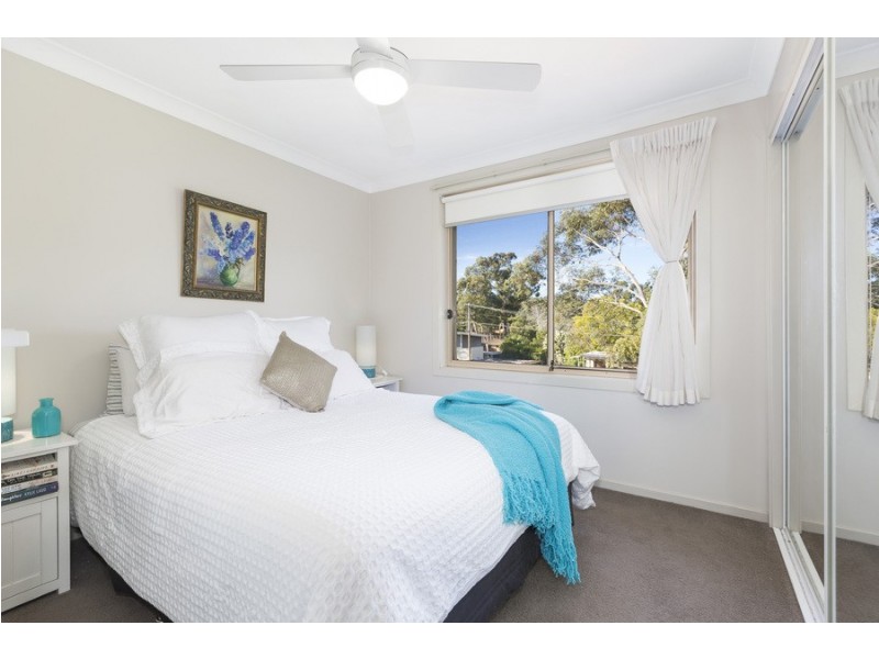 2/245 Sylvania Road, Miranda NSW 2228