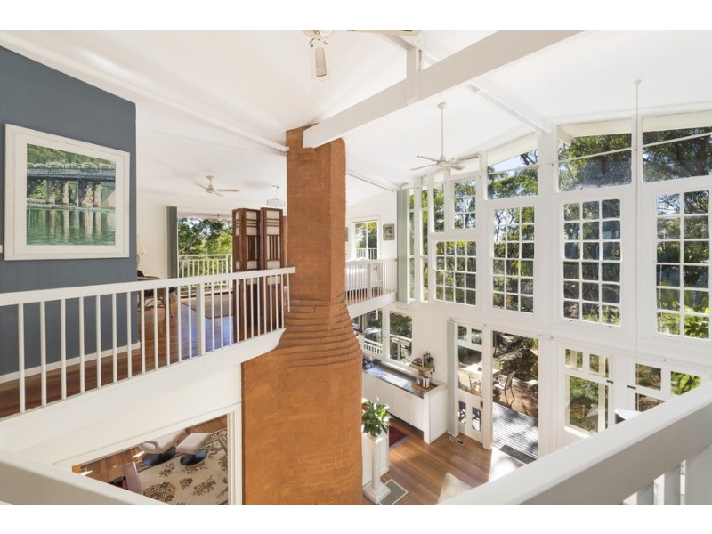 29 Bunbury Avenue, Sutherland NSW 2232