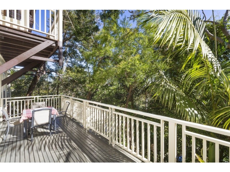 29 Bunbury Avenue, Sutherland NSW 2232