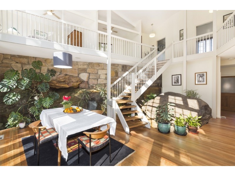 29 Bunbury Avenue, Sutherland NSW 2232